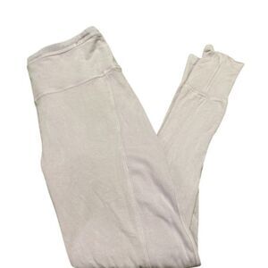 Free People Movement Leggings Womens Small